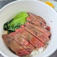 ตั้งใจย่าง ถนนจันทน์