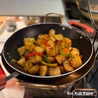 The Deck Veranda Resort Pattaya