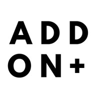 กาแฟ ADD ON+ Coffee (ท่าศาลา)