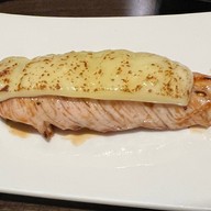 Hokkaido Izakaya Susukino สีลม