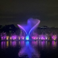 อ่างเก็บน้ำดอกกราย