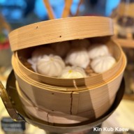 The Deck Veranda Resort Pattaya