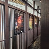 TONARI Coffee House and Matcha Specialty ราชพฤกษ์