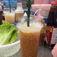 เมนูของร้าน นิสากร ติ่มซำ