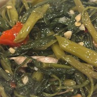 เชี่ยวชาญพานิช(ข้าวต้มเทเวศร์)  เทเวศร์