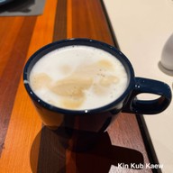 The Deck Veranda Resort Pattaya