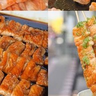 ไข่เจียวรสเด็ด กระเพรารสเด็ด