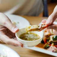 อ่างศิลา-บางนา