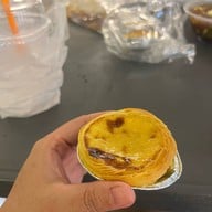 อ่างเก็บน้ำดอกกราย