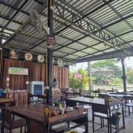 นาย ก. ก๋วยเตี๋ยวเรืออโยธยา ยกซด ต้นตำรับสาขา5 พัน ร7