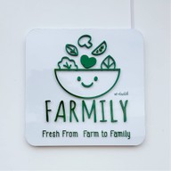 Farmily