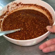 หมูทอดเจ๊จง พระราม 4 (Rama 4)