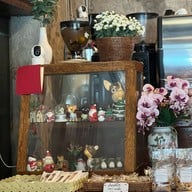 Cake Baan Piemsuk (เค้กบ้านเปี่ยมสุข) เชียงใหม่