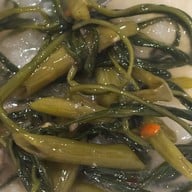 เชี่ยวชาญพานิช(ข้าวต้มเทเวศร์)  เทเวศร์