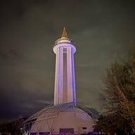 อ่างเก็บน้ำดอกกราย