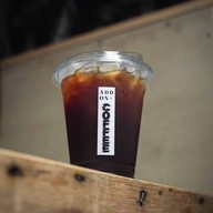 เมนูของร้าน กาแฟ ADD ON+ Coffee (ท่าศาลา)