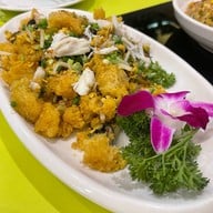 Jade Garden ปิ่นเกล้า