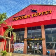 Factory Buffet