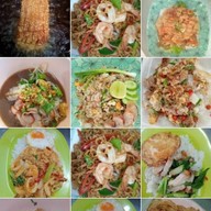 บะหมี่เกี๊ยวแชมป์โลก สุขุมวิทซอย 65