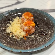 Kouen Sushi Bar AIA รัชดา