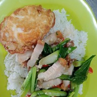 บะหมี่เกี๊ยวแชมป์โลก สุขุมวิทซอย 65