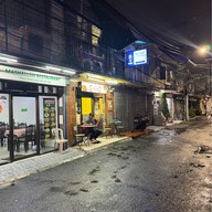Al-rahaman Restaurant al-rahaman