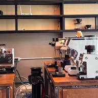 everyday.ca.fe The Tree Rio The Tree Rio Bang Aor