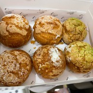 Yuzu House ONE BANGKOK