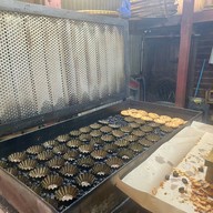 ธนูสิงห์ Thanusingha