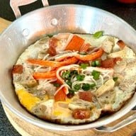 เมนูของร้าน นีออน ข้าวเปียกเส้น