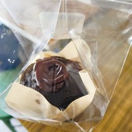 เมนูของร้าน Webakingaround วีเบคกิ้งอะราว