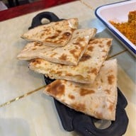 Al-rahaman Restaurant al-rahaman
