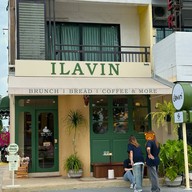 ilavin บางแสน