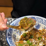 ThongSmith The mall Bang Kapi