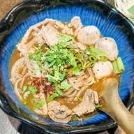 ThongSmith The EmQuartier ชั้น 7