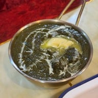 Al-rahaman Restaurant al-rahaman