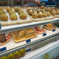 Yuzu House ONE BANGKOK