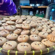 เมนูของร้าน ธนูสิงห์ Thanusingha