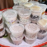 เตี๋ยวดงตาล