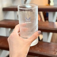 Wonders Roasters พระราม 9 เสรี 9