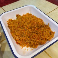 Al-rahaman Restaurant al-rahaman