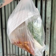 แซ่บวัน ตำซั่ว Original