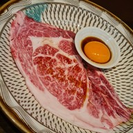 เมนูของร้าน Oniku To Gohan ธนิยะ