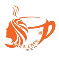 Wela Cafe -