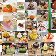 อาหาร สาขาชลบุรี