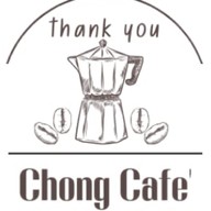 Chong cafe’ ปากเกร็ดติวานนท์
