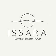 ISSARA ISSARA