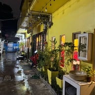 Al-rahaman Restaurant al-rahaman