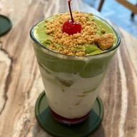 Babyccino คลองตัน