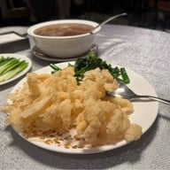 Silk Road ดิ แอทธินี โฮเทล แบงค็อก